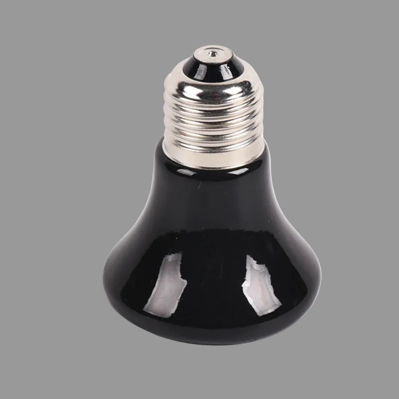 Ceramic Heat Emitter