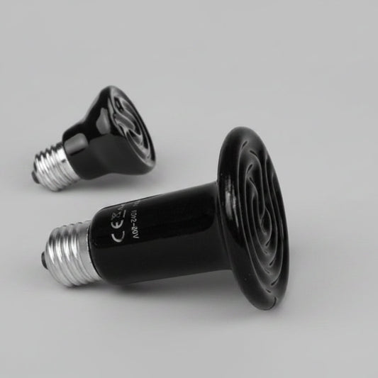 Ceramic Heat Emitter