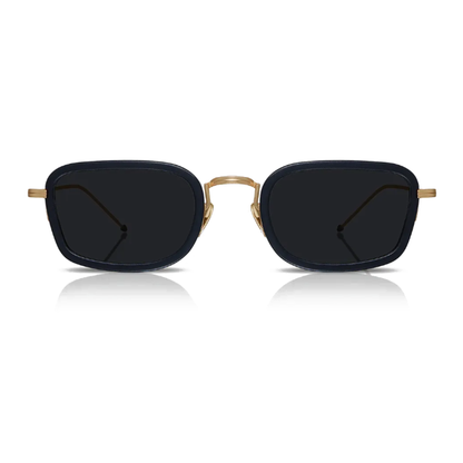 Cerise Women's Sunglasses