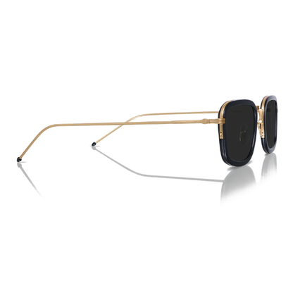 Cerise Women's Sunglasses