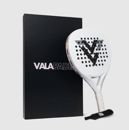 VALA One - White Edition