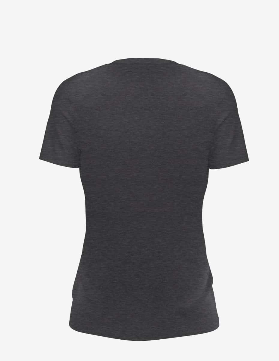 Wonder V-Neck 8650 - Triathlete Store
