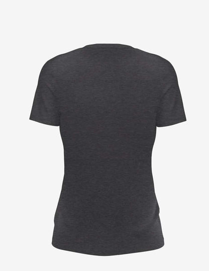 Wonder V-Neck 8650 - Triathlete Store
