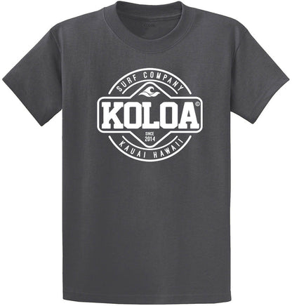 Dawn Patrol Youth T-Shirt