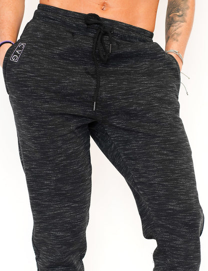 Rest Day Sweatpants | Charcoal
