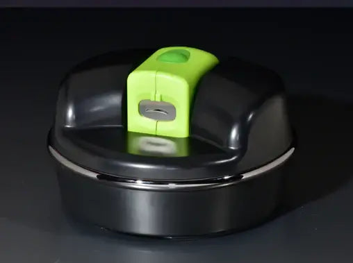 Lil Nipper Electric Nail Clippers