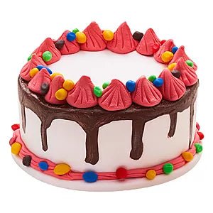 Choose Your Base Style