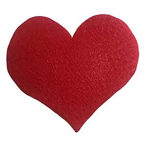 Choose Your Base Style