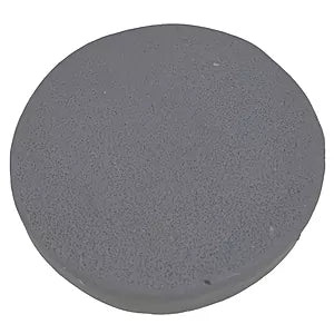 Choose Your Base Style