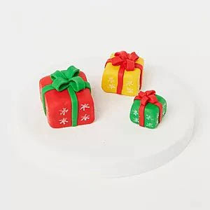 Choose Your Base Style