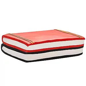 Choose Your Base Style