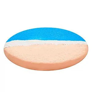 Choose Your Base Style