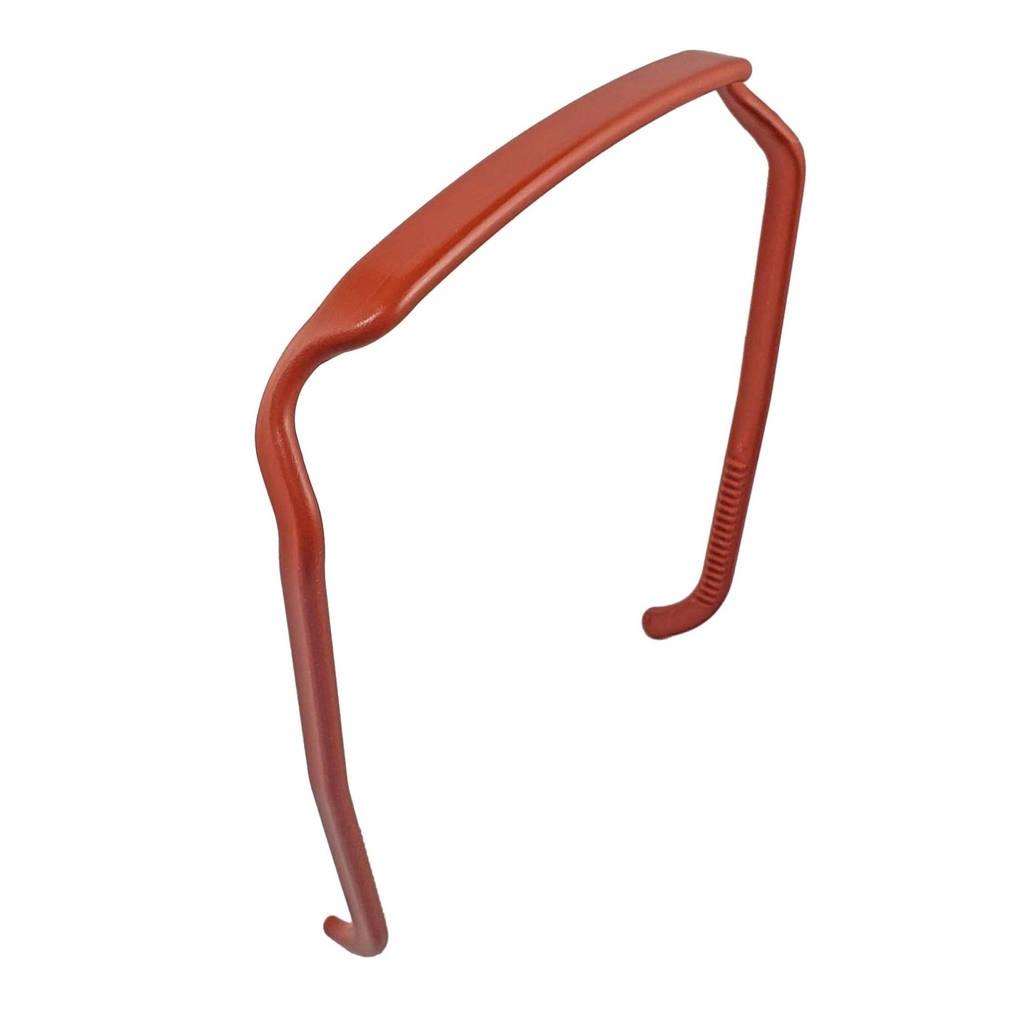 Cinnamon Headband