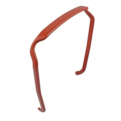 Cinnamon Headband