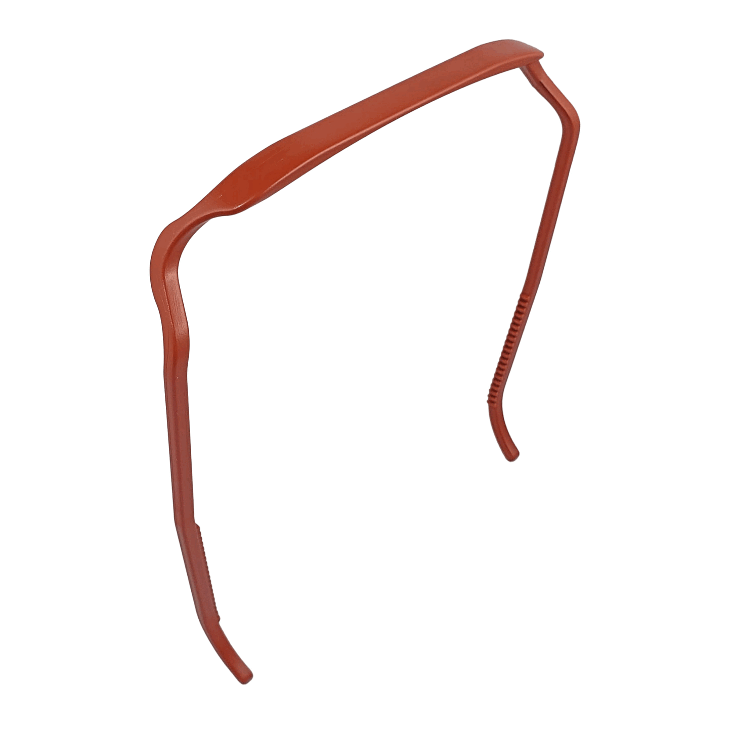 Cinnamon Headband