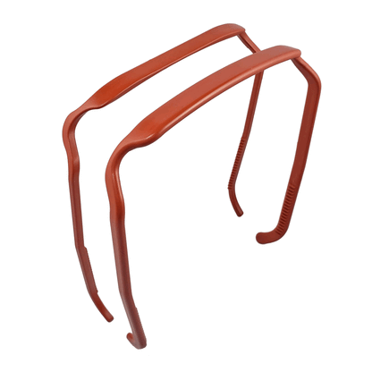 Cinnamon Headband