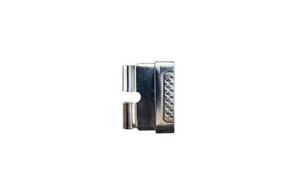 Buckle Attachment