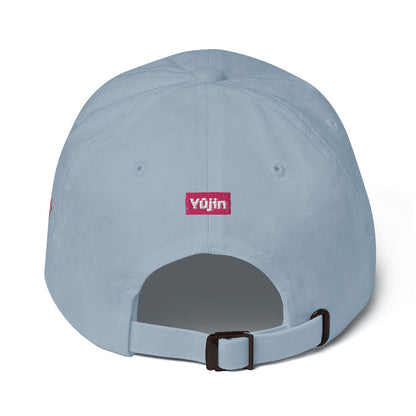 Tokyo Hat