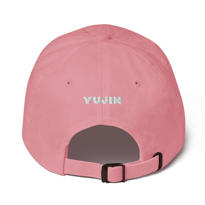 Destiny Hat
