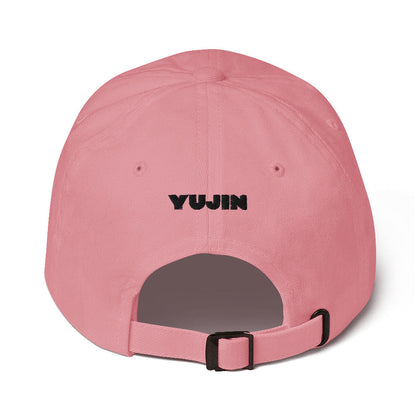 Gimbo Hat