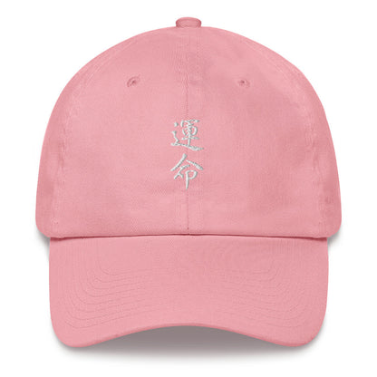 Destiny Hat