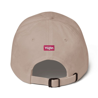 Pretty Boy Hat