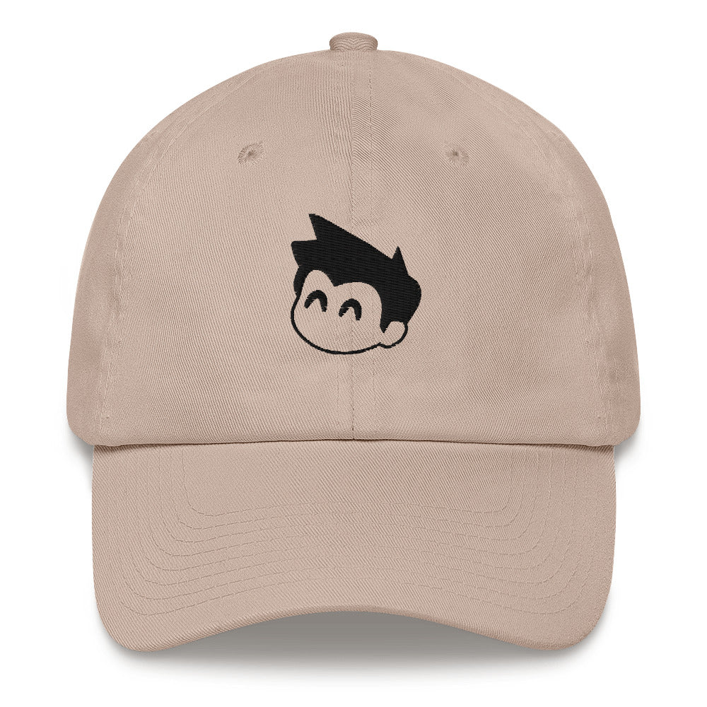 Gimbo Hat