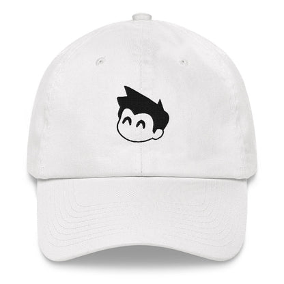 Gimbo Hat