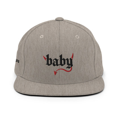 Baby Hat