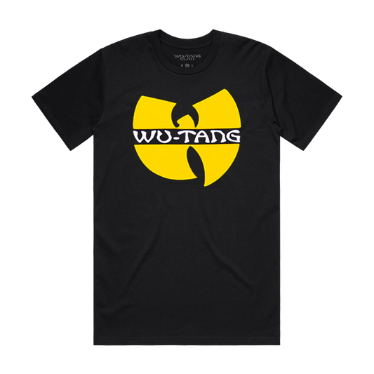 Classic Wu Tee