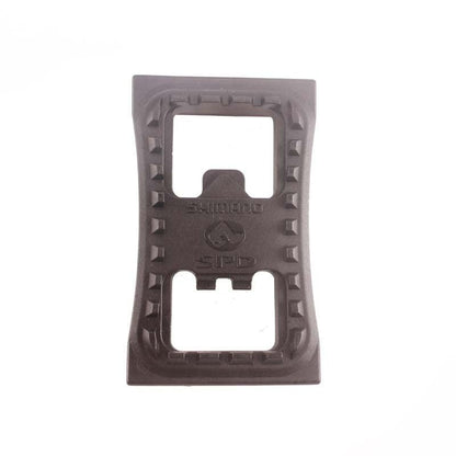 Cleat Flat Mountain Bike Pedal Bicycle Clipless Pedals Bike Cleats Compatible With Indoor Cycling Indoor Cycling And Mountain Bike Bicycle