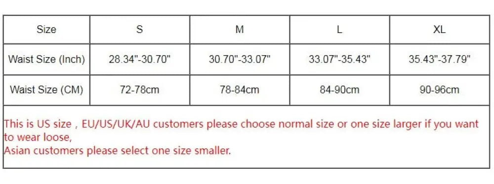 CLEVER-MENMODE Men's Underwear Sexy Briefs Jockstrap