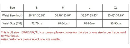 CLEVER-MENMODE Men's Underwear Sexy Briefs Jockstrap