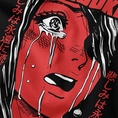 Shizuoka T-Shirt