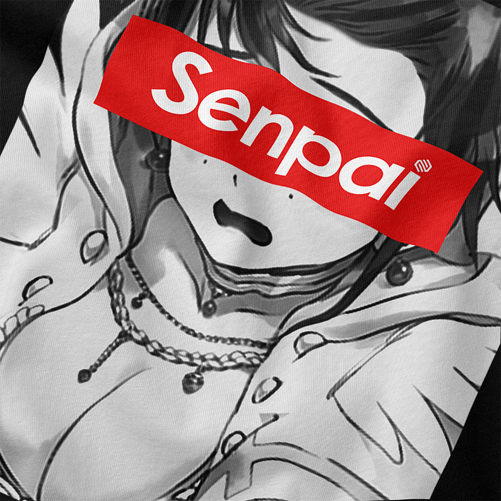 My Senpai T-Shirt