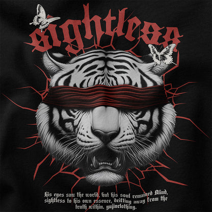 Sightless T-Shirt