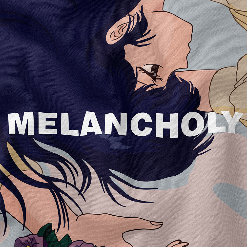 Melancholy T-Shirt