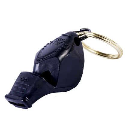 Fox 40 Epik CMG Whistle - Triathlete Store