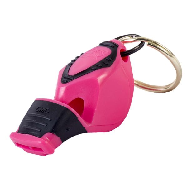 Fox 40 Epik CMG Whistle - Triathlete Store