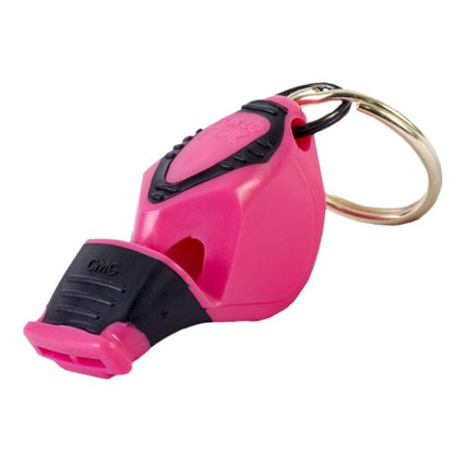 Fox 40 Epik CMG Whistle - Triathlete Store