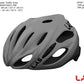 LAS Cobalto Cycling Helmet - Grey
