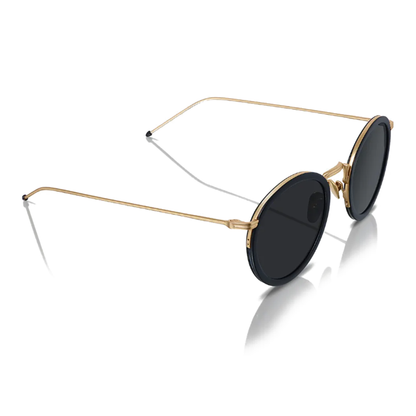 Coco Women's Sunglasses