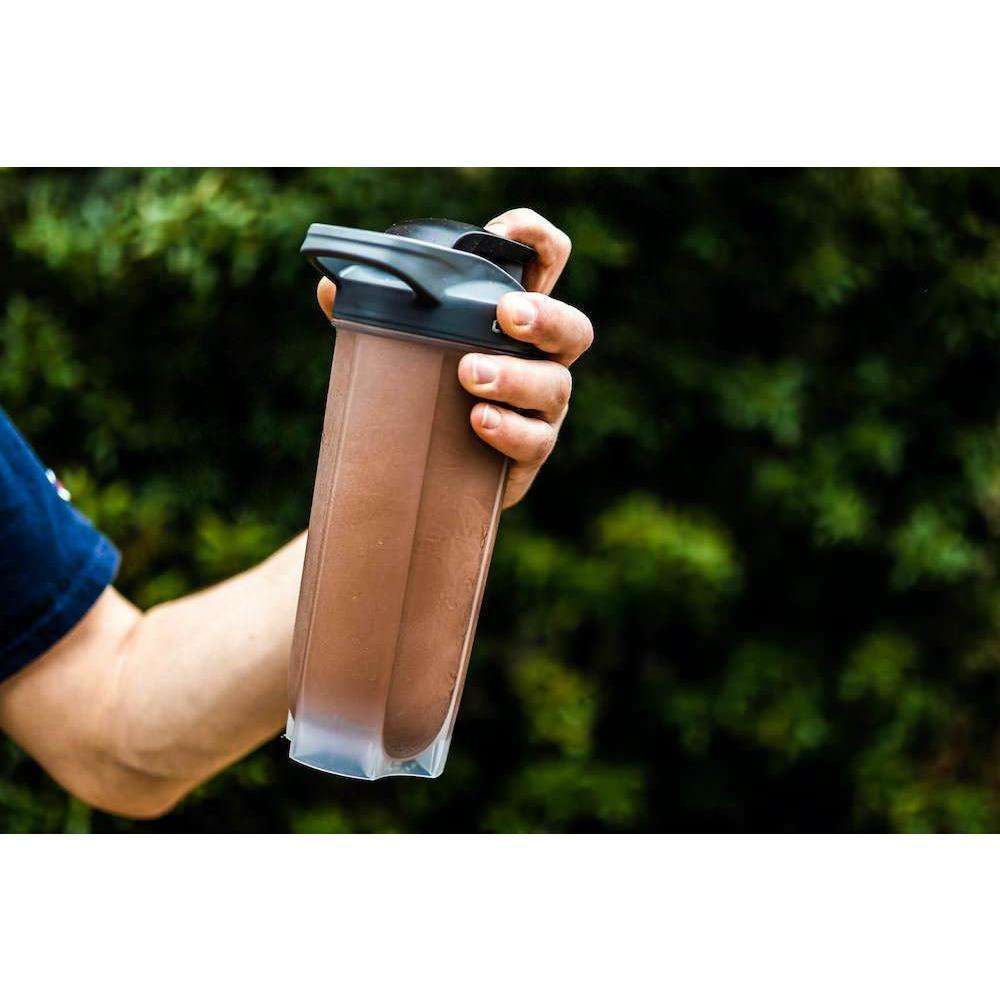 Wholesale - Master Shrooms Five Mushrooms Blend - Adaptogens + Prebiotic Powerhouse