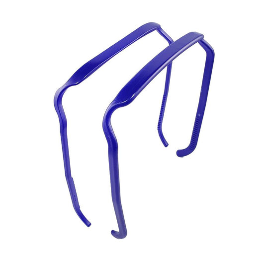 Solid Color: Combination Two-Packs