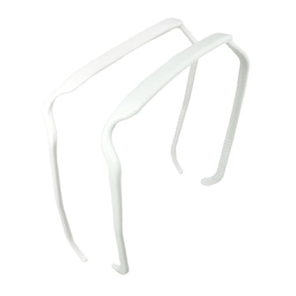 Solid Color: Combination Two-Packs