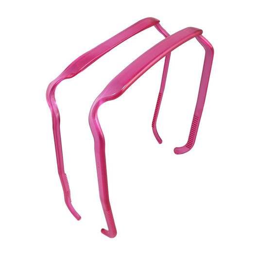 Translucent Colors: Combination Two-Packs