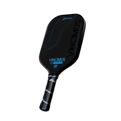 VINCIMUS - AIR CONTROLLER­