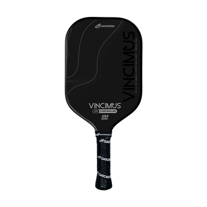 GATORSTRIKE™ Vincimus AIR CRUISER