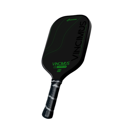 VINCIMUS - AIR CONTROLLER­