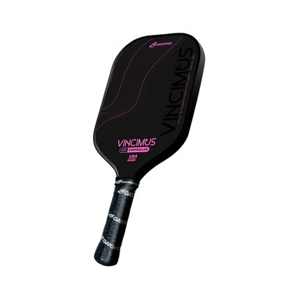 VINCIMUS - AIR CONTROLLER­